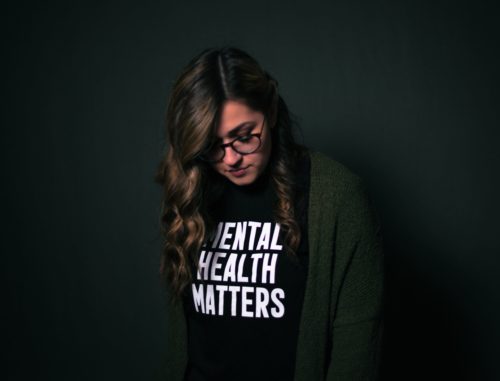 Mental health